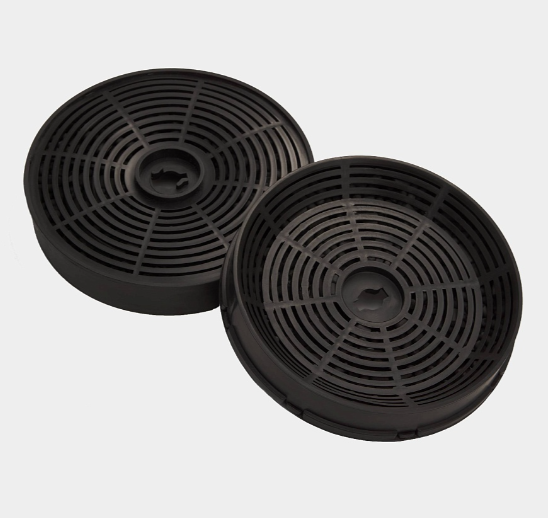 Угольный фильтр ECFA 2120 Evelux