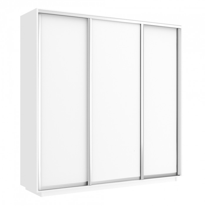 Шкаф купе Трио Элемент Экспресс 1800х2400 Е1