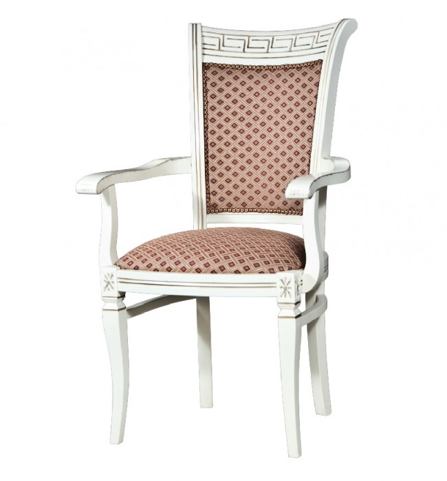 Стул Милан-2 с подлокотниками