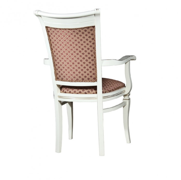 Стул Милан-2 с подлокотниками