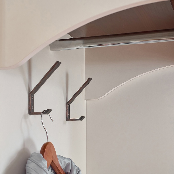 Вешалка 74 Норвуд