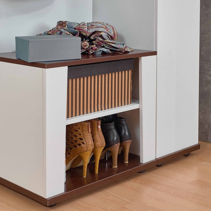 Вешалка 74 Норвуд