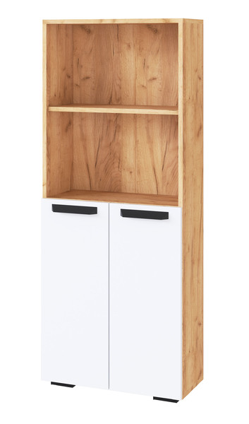 Стеллаж Квартет-13