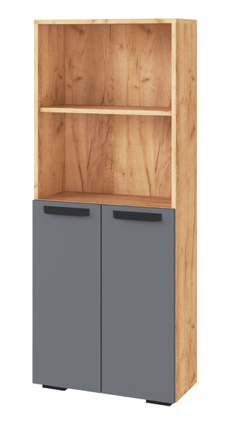 Стеллаж Квартет-13