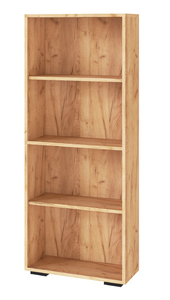 Стеллаж Квартет-13