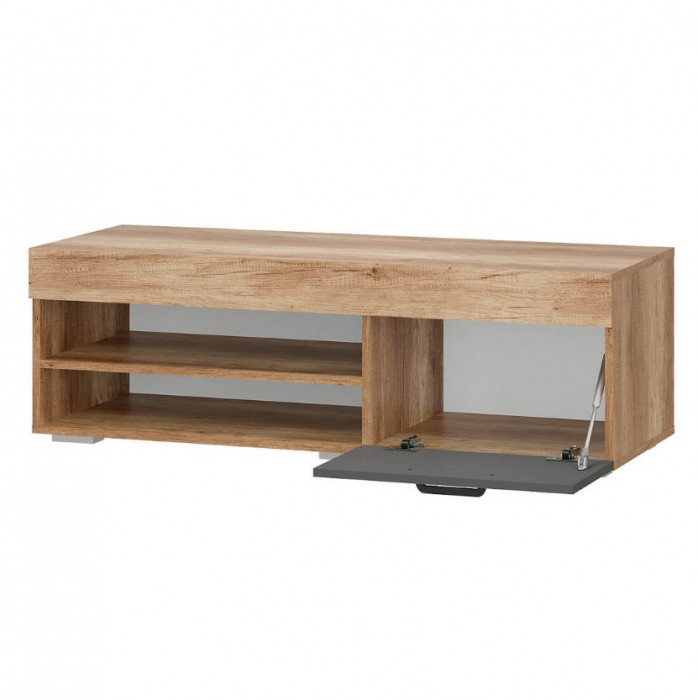 Тумба под ТВ ТБ-08 Прима