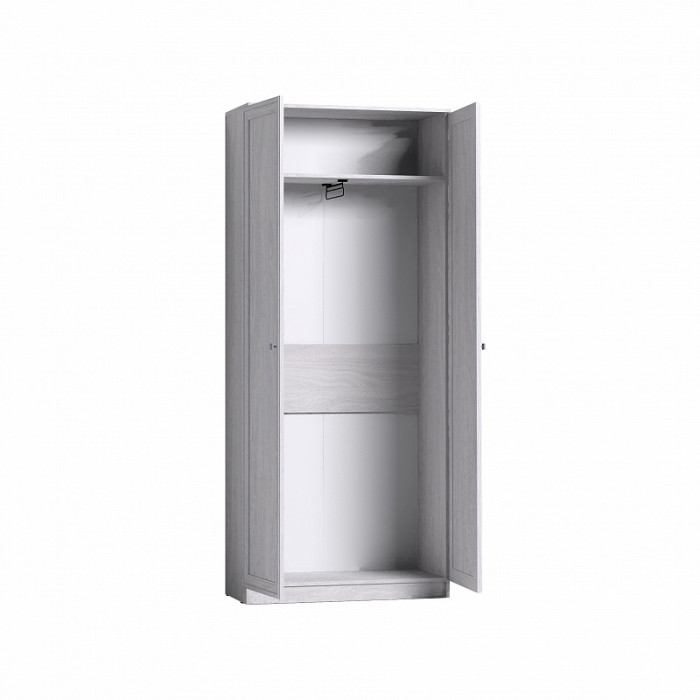 Шкаф для одежды 11 Paola 