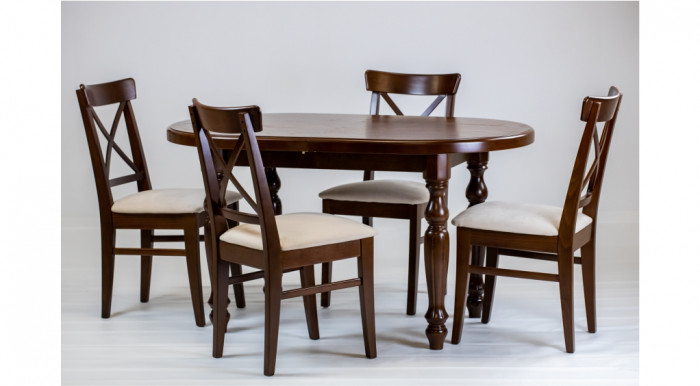 Стул Кристи-М