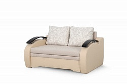 Диван-кровать Френд-2