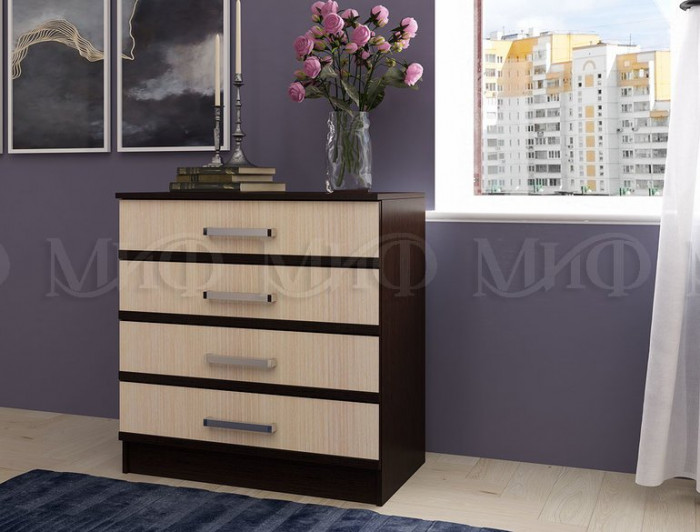 Комод Сакура Миф