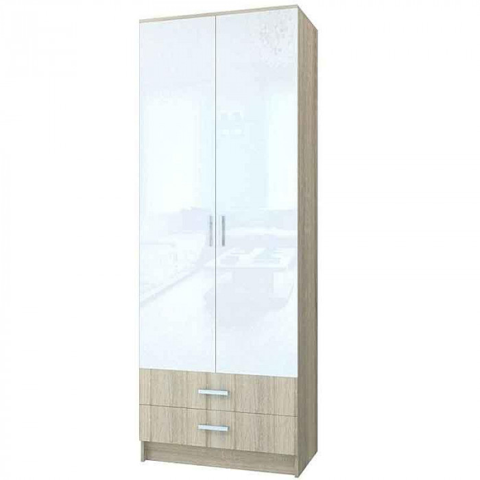 Шкаф дуэт Беатрис