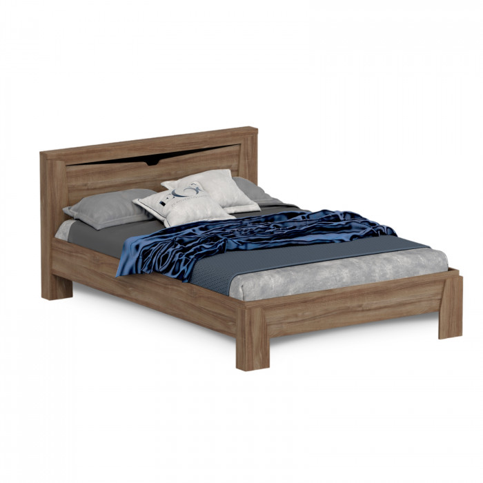 Кровать 1600 Соренто