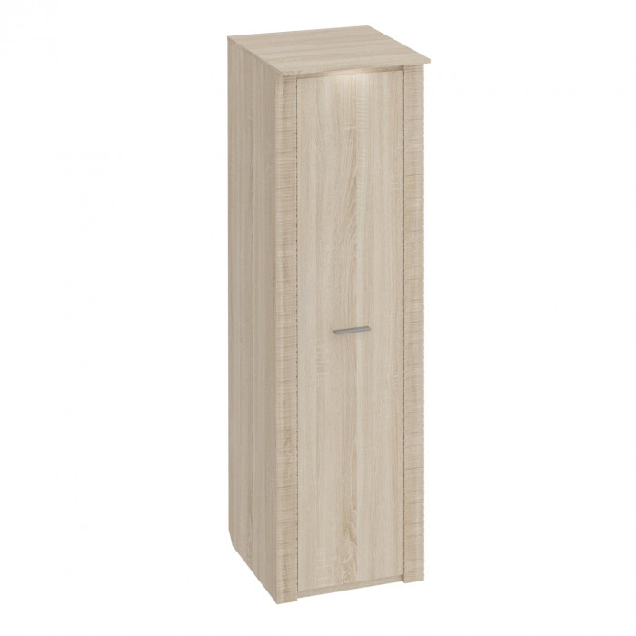 Шкаф однодверный Элана