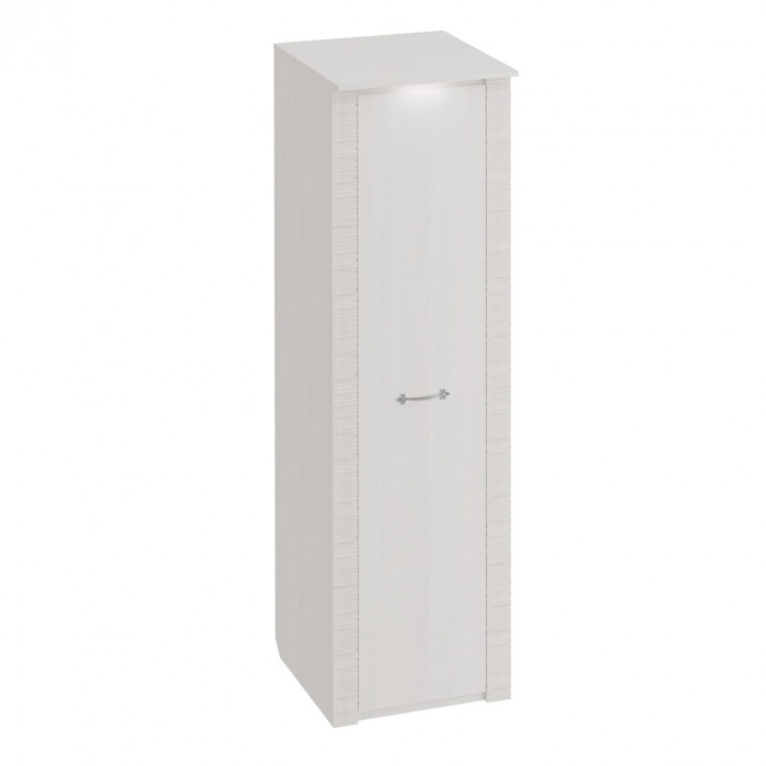 Шкаф однодверный Элана