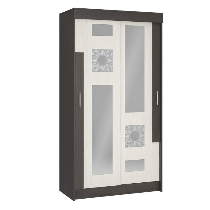 Шкаф купе Феникс Лайт