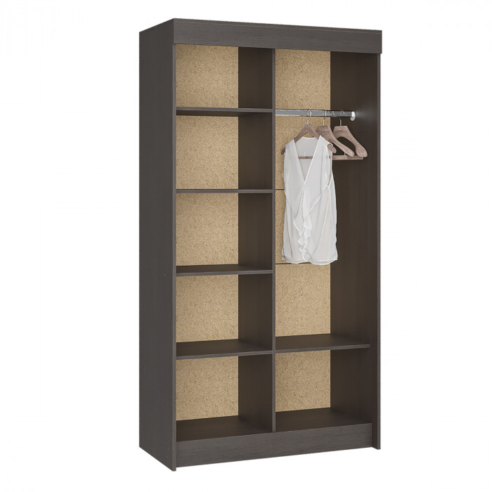 Шкаф купе Феникс Лайт