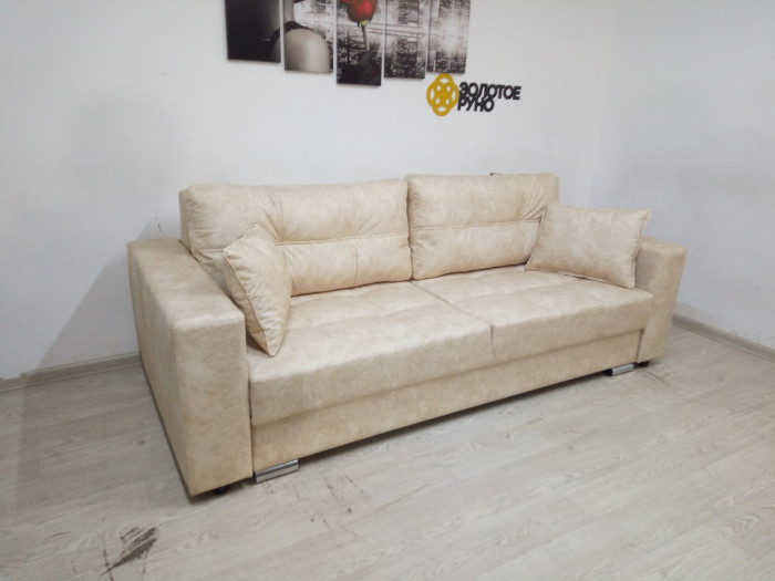 Диван Талисман-1 прямой