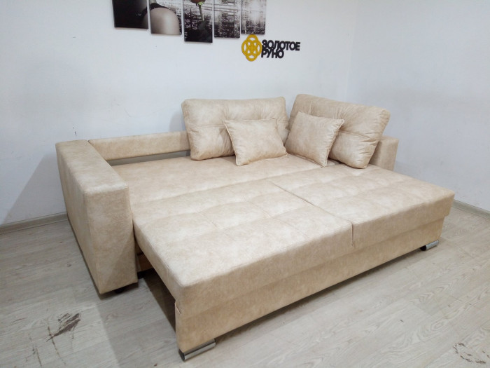 Диван Талисман-1 прямой