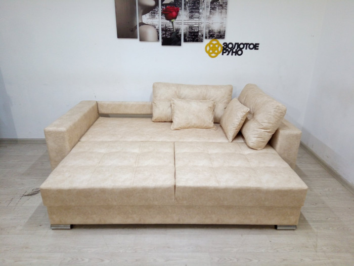 Диван Талисман-1 прямой