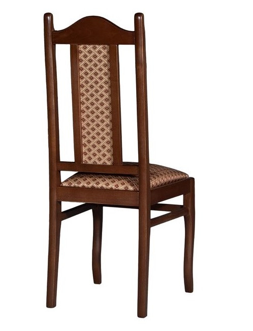 Стул Лидер-М