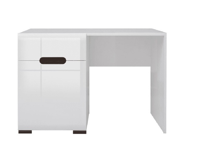 Стол туалетный TOL1D1S AZTECA