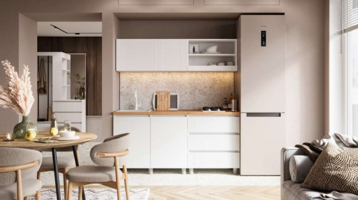 Кухонный гарнитур 2000 Хелен