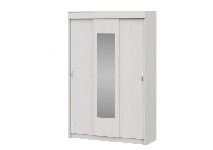 Шкаф купе Бассо