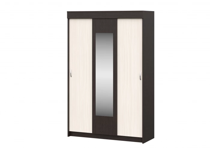 Шкаф купе Бассо