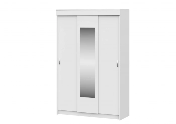 Шкаф купе Бассо