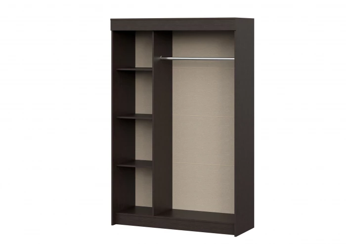 Шкаф купе Бассо