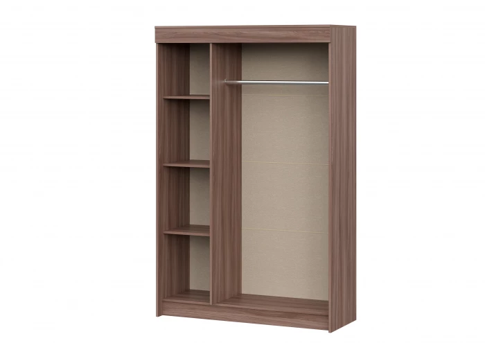 Шкаф купе Бассо