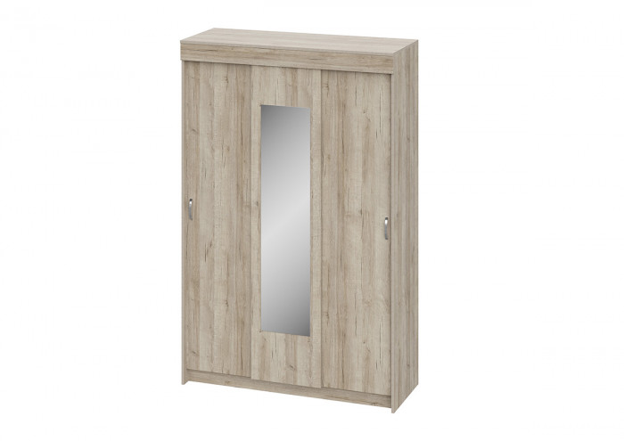 Шкаф купе Бассо