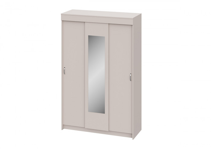 Шкаф купе Бассо