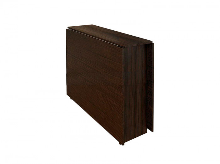 Стол-книжка Стандарт