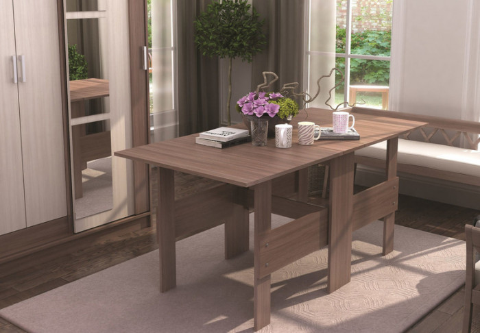 Стол-книжка Стандарт