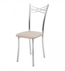 Стул Грация стандарт