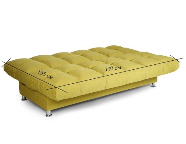 Диван Финка