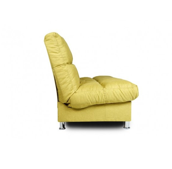 Диван Финка