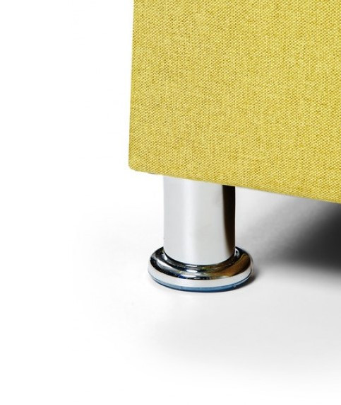 Диван Финка