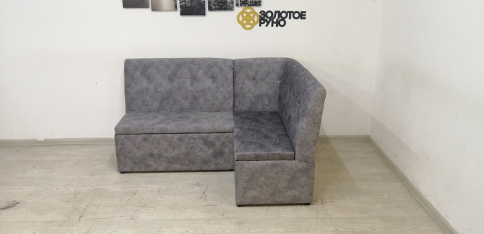 Диван Флорида угловой