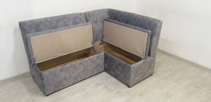 Диван Флорида угловой