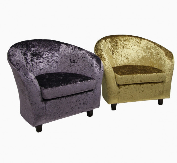 Кресло Фортуна