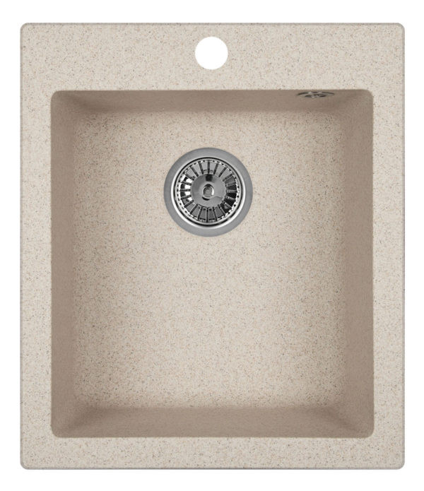 Мойка для кухни Granula GR-4201