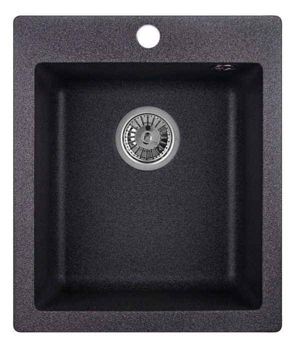 Мойка для кухни Granula GR-4201