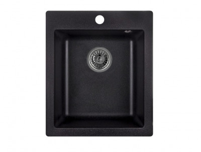 Мойка для кухни Granula GR-4201