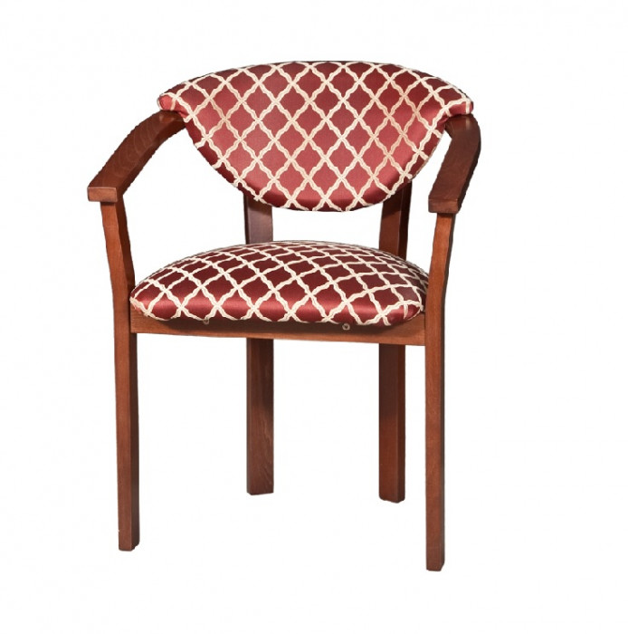 Стул Бабочка