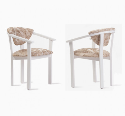 Стул Бабочка