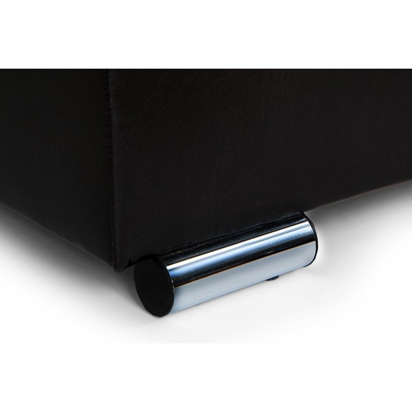 Диван с оттоманкой Талисман-3