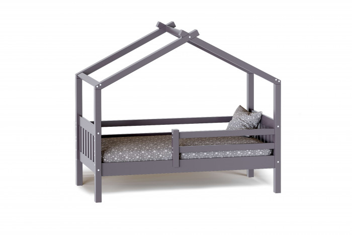 Кровать 800х1600 Алиса