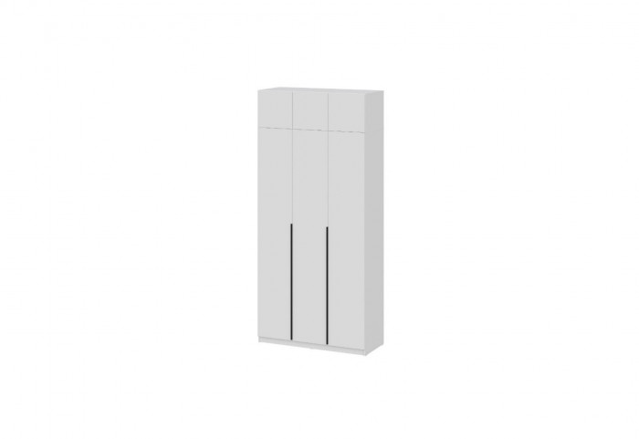 Антресоль 1200 ШК-5